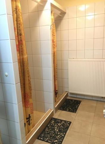Noclegi Pracownicze Zielonka  Exteriör bild